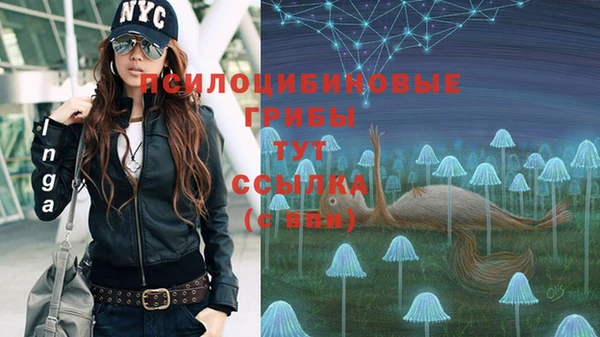 скорость mdpv Алзамай