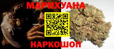 не бодяженный Камышлов
