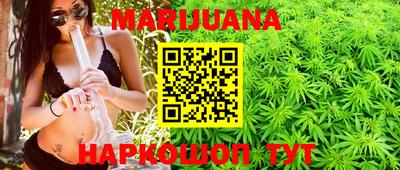 не бодяженный Камышлов